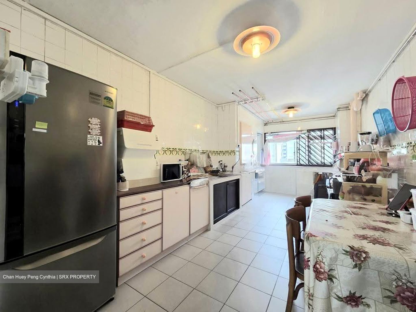Blk 665 Yishun Avenue 4 (Yishun), HDB 5 Rooms #623130111